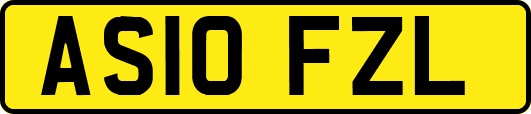 AS10FZL