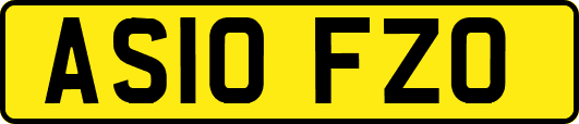 AS10FZO