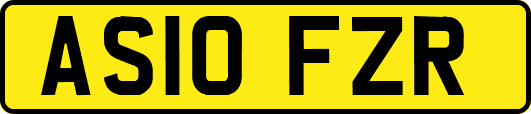 AS10FZR