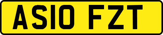 AS10FZT