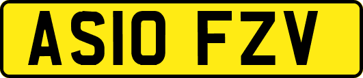 AS10FZV