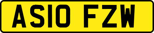 AS10FZW