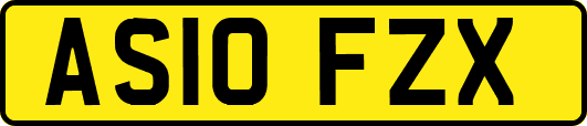 AS10FZX
