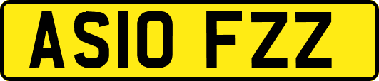 AS10FZZ