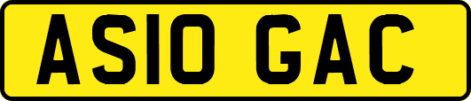AS10GAC