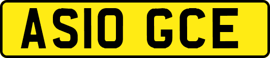 AS10GCE