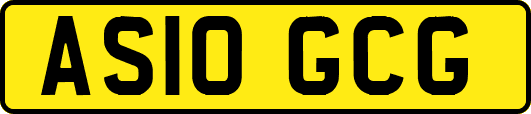 AS10GCG