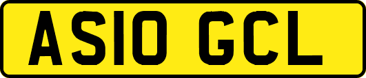 AS10GCL
