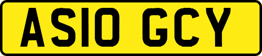 AS10GCY