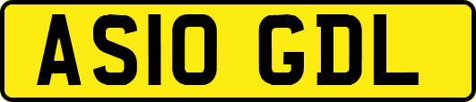 AS10GDL
