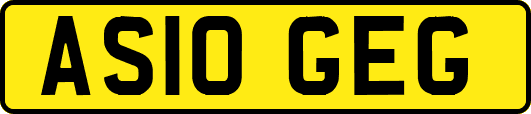 AS10GEG