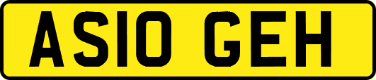 AS10GEH