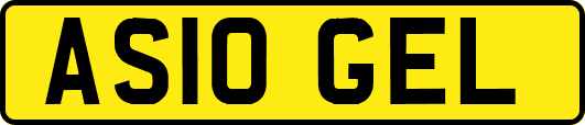 AS10GEL