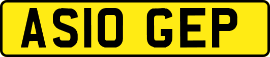AS10GEP