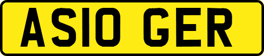AS10GER