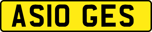 AS10GES