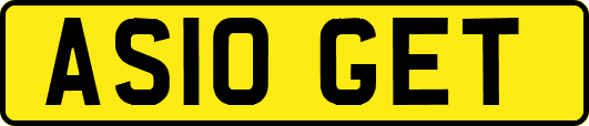 AS10GET
