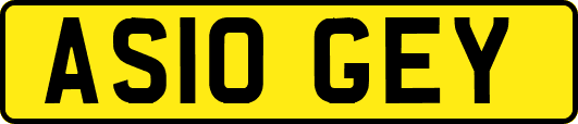 AS10GEY