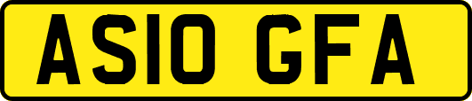 AS10GFA