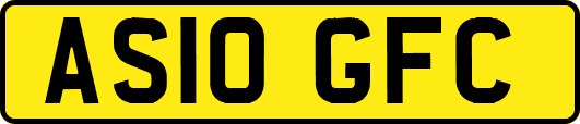 AS10GFC