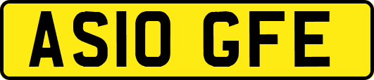 AS10GFE