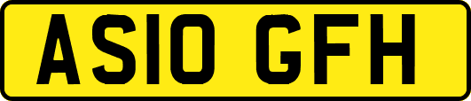 AS10GFH