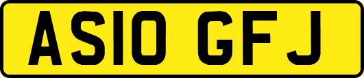 AS10GFJ