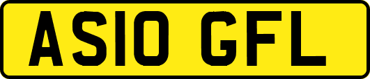 AS10GFL
