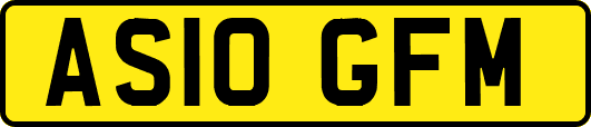AS10GFM