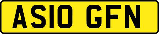 AS10GFN