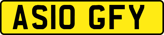 AS10GFY