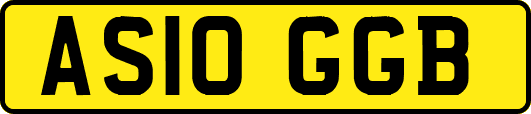 AS10GGB