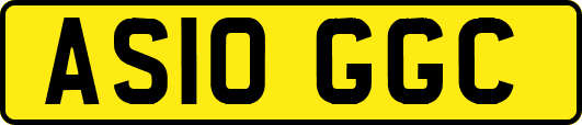 AS10GGC