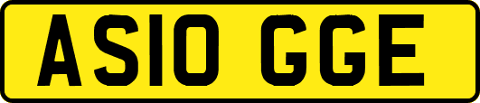 AS10GGE