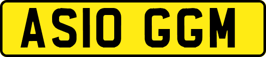 AS10GGM