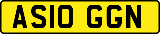 AS10GGN