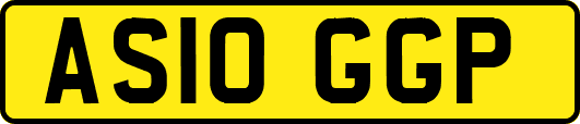 AS10GGP