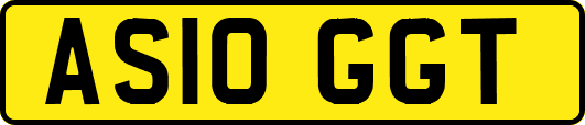 AS10GGT