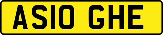 AS10GHE