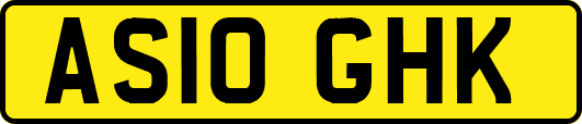 AS10GHK