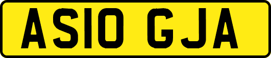 AS10GJA