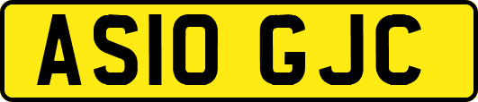 AS10GJC