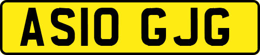 AS10GJG