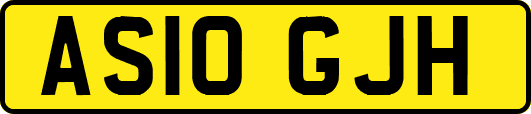 AS10GJH