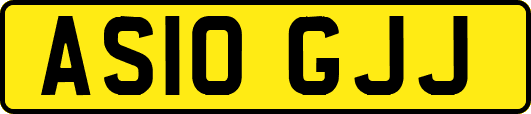 AS10GJJ