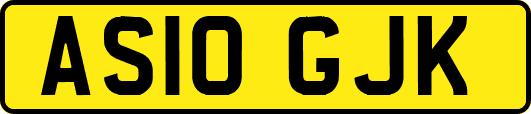 AS10GJK