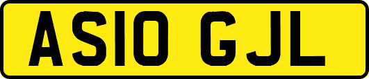 AS10GJL