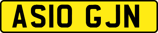 AS10GJN