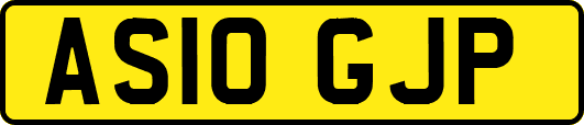 AS10GJP