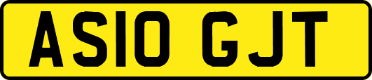AS10GJT